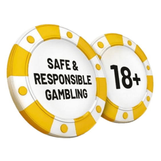 responsible gambling 2